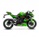 15409SBU LV Corsa S Black KAWASAKI ZX-4R/RR NINJA (24-25)