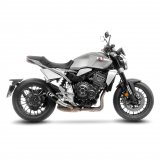 15410CU LV Corsa Carbon HONDA CB 1000 R Neo Sports Café (18-24)