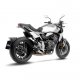 15410CU LV Corsa Carbon HONDA CB 1000 R Neo Sports Café (18-24) 15410CU LV Corsa Carbon HONDA CB 1000 R Neo Sports Café (18-24)