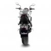 15410CU LV Corsa Carbon HONDA CB 1000 R Neo Sports Café (18-24) 15410CU LV Corsa Carbon HONDA CB 1000 R Neo Sports Café (18-24)