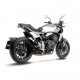 15410SFB LV Corsa S Full Black HONDA CB 1000 R Neo Sports Café (18-24) 15410SFB LV Corsa S Full Black HONDA CB 1000 R Neo Sports Café (18-24)