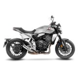15410ST LV Corsa S Titanium HONDA CB 1000 R Neo Sports Café (18-24)