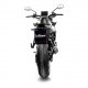 15411SBU LV Corsa S Black KTM 990 DUKE/R (24-25)