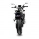 15411STU LV Corsa S Titanium KTM 990 DUKE/R (24-25)