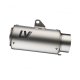 15411STU LV Corsa S Titanium KTM 990 DUKE/R (24-25)