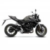 15412SBU LV Corsa S Black HONDA CB 1000 HORNET/SP (25-26)