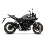 15412SBU LV Corsa S Black HONDA CB 1000 HORNET/SP (25-26)