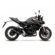 15412SBU LV Corsa S Black HONDA CB 1000 HORNET/SP (25-26)