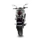 15412SBU LV Corsa S Black HONDA CB 1000 HORNET/SP (25-26)