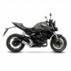 15412STU LV Corsa S Titanium HONDA CB 1000 HORNET/SP (25-26)
