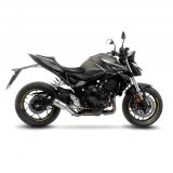 15412STU LV Corsa S Titanium HONDA CB 1000 HORNET/SP (25-26)