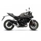 15412STU LV Corsa S Titanium HONDA CB 1000 HORNET (25) 15412STU LV Corsa S Titanium HONDA CB 1000 HORNET (25)