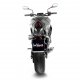 15412STU LV Corsa S Titanium HONDA CB 1000 HORNET (25) 15412STU LV Corsa S Titanium HONDA CB 1000 HORNET (25)
