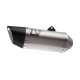 15600T LV-14 R Titanium HONDA CB 750 HORNET (23-24)