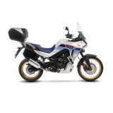 15601 LV-14 HONDA XL 750 TRANSALP URBAN / EASY TRAVEL / TRAVEL EDITION (23-25)