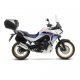 15601 LV-14 HONDA XL 750 TRANSALP URBAN / EASY TRAVEL / TRAVEL EDITION (23-25)