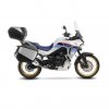 15601 LV-14 HONDA XL 750 TRANSALP URBAN / EASY TRAVEL / TRAVEL EDITION (23-25)