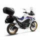 15601 LV-14 HONDA XL 750 TRANSALP URBAN / EASY TRAVEL / TRAVEL EDITION (23-25)
