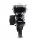 15601 LV-14 HONDA XL 750 TRANSALP URBAN / EASY TRAVEL / TRAVEL EDITION (23-25)