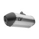 15601 LV-14 HONDA XL 750 TRANSALP URBAN / EASY TRAVEL / TRAVEL EDITION (23-25)