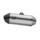 15601 LV-14 HONDA XL 750 TRANSALP URBAN / EASY TRAVEL / TRAVEL EDITION (23-25)