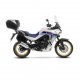 15601T LV-14 Titanium HONDA XL 750 TRANSALP URBAN / EASY TRAVEL / TRAVEL EDITION (23-25)