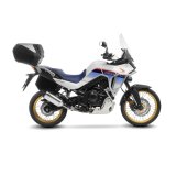 15601TU LV-14 Titanium HONDA XL 750 TRANSALP URBAN / EASY TRAVEL / TRAVEL EDITION (23-26)