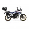 15601U LV-14 HONDA XL 750 TRANSALP URBAN / EASY TRAVEL / TRAVEL EDITION (23-25) 15601U LV-14 HONDA XL 750 TRANSALP URBAN / EASY TRAVEL / TRAVEL EDITION (23-25)