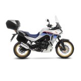 15601U LV-14 HONDA XL 750 TRANSALP URBAN / EASY TRAVEL / TRAVEL EDITION (23-26)
