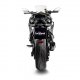 15602B LV-14 R Black KAWASAKI NINJA 1000 SX/TOURER (20-24)