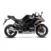 15602T LV-14 R Titanium KAWASAKI NINJA 1000 SX/TOURER (20-24) 15602T LV-14 R Titanium KAWASAKI NINJA 1000 SX/TOURER (20-24)