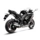 15602TU LV-14 R Titanium KAWASAKI NINJA 1000 SX/TOURER (20-25) 15602TU LV-14 R Titanium KAWASAKI NINJA 1000 SX/TOURER (20-25)