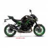 15603B LV-14 R Black KAWASAKI Z 900 (20-24)