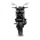 15603B LV-14 R Black KAWASAKI Z 900 (20-24)