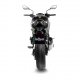 15603T LV-14 R Titanium KAWASAKI Z 900 (20-24)