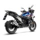 15604 LV-14 BMW R 1300 GS (23-25), R 1300 GS ADVENTURE (24-25)