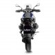 15604 LV-14 BMW R 1300 GS (23-25), R 1300 GS ADVENTURE (24-25)