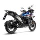 15604B LV-14 Black BMW R 1300 GS (23-25), R 1300 GS ADVENTURE (24-25)