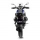 15604B LV-14 Black BMW R 1300 GS (23-25), R 1300 GS ADVENTURE (24-25)