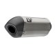 15604T LV-14 Titanium BMW R 1300 GS (23-25), R 1300 GS ADVENTURE (24-25)