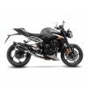 15608BU LV-14 R Black TRIUMPH STREET TRIPLE 765 R/RS/A2 (23-24) 15608BU LV-14 R Black TRIUMPH STREET TRIPLE 765 R/RS/A2 (23-24)