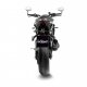 15608BU LV-14 R Black TRIUMPH STREET TRIPLE 765 R/RS/A2 (23-24) 15608BU LV-14 R Black TRIUMPH STREET TRIPLE 765 R/RS/A2 (23-24)
