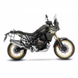 15609 LV-14 YAMAHA TÉNÉRÉ 700 / WORLD RAID / RALLY EDITION / EXTREME EDITION / EXP (19-25)