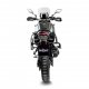 15609B LV-14 Black YAMAHA TÉNÉRÉ 700 / WORLD RAID / RALLY EDITION / EXTREME EDITION / EXP (19-25) 15609B LV-14 Black YAMAHA TÉNÉRÉ 700 / WORLD RAID / RALLY EDITION / EXTREME EDITION / EXP (19-25)