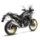 15609T LV-14 Titanium YAMAHA TÉNÉRÉ 700 / WORLD RAID / RALLY EDITION / EXTREME EDITION / EXP (19-25)