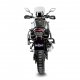 15609T LV-14 Titanium YAMAHA TÉNÉRÉ 700 / WORLD RAID / RALLY EDITION / EXTREME EDITION / EXP (19-25)