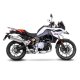 15610 LV-14 BMW F 750 GS (18-24), F 800 GS (24-25), F 850 GS/ADVENTURE (18-24), F 900 GS/ADVENTURE (24-25)