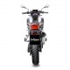 15610 LV-14 BMW F 750 GS (18-24), F 800 GS (24-25), F 850 GS/ADVENTURE (18-24), F 900 GS/ADVENTURE (24-25)