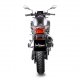 15610B LV-14 Black BMW F 750 GS (18-24), F 800 GS (24-25), F 850 GS/ADVENTURE (18-24), F 900 GS/ADVENTURE (24-25)
