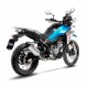 15612 LV-14 CF MOTO 450 MT (24)